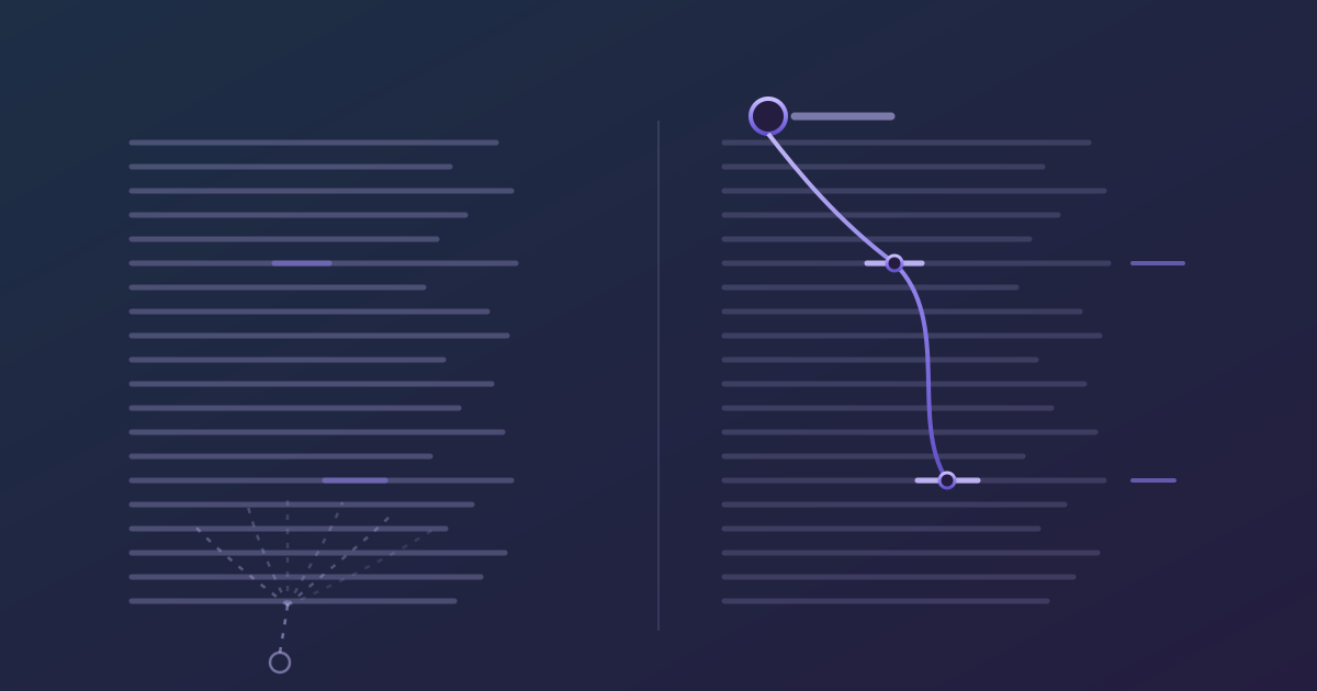 What a Story Continuity Tool Has to Fix at Series Scale